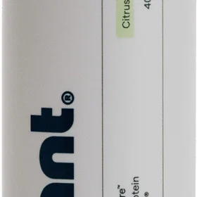 Relevant ActiveCare+ Fuktgivende Shampoo 400ml