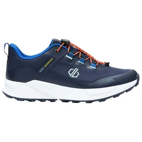 Dare 2B Torrek GTX (Herr)
