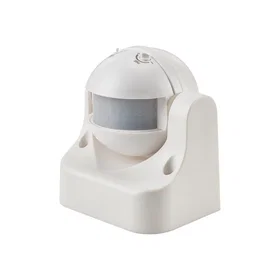 Deltaco PIR-100 Liiketunnistin