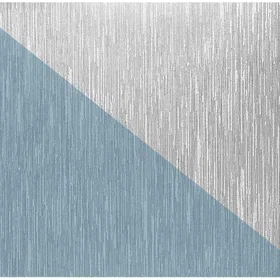 EDEM Wallpaper Textured White 4823049707268_CAFR