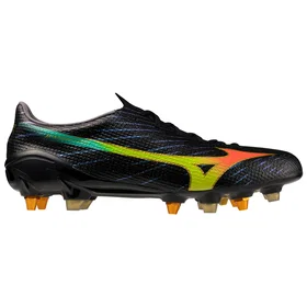 Mizuno α Iii Elite Mix FG (Unisex)