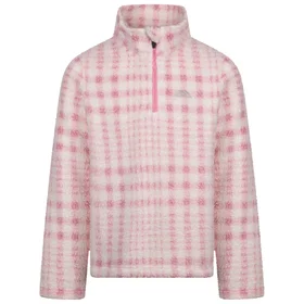 Trespass Booker Fleece Top (Jr)