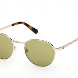 Guess Man GU00272