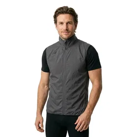 Joluvi Laufen Vest (Herr)