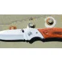 Mil-Tec Folding Wood