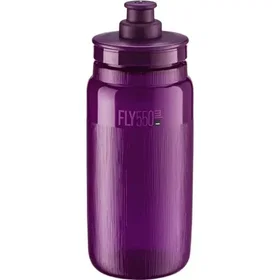 Elite FlyTex 550ml