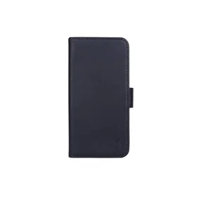 Gear Wallet