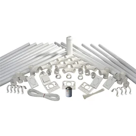 Flexit 03400 Sugeslange