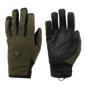 Alaska 1795 Raptor Handskar (Unisex)
