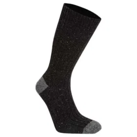 Craghoppers Torver Walking Socks 4-pack
