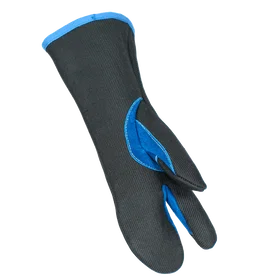 Varmex V5439 Handsker