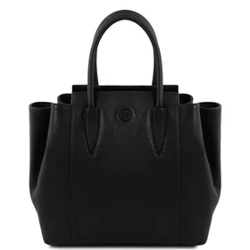 Tuscany Leather Tulipan 1727_1_2 Toteväska (33cm)