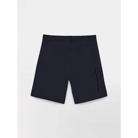 TBS Fuppanew Shorts (Herr)