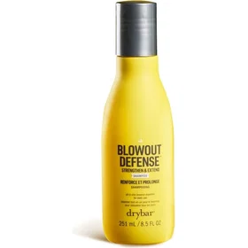 Drybar Blowout Defense Strengthen & Extend Shampoo 251ml