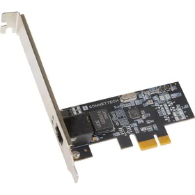 Sonnet G2A5E-1X-E Interface Adapter