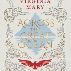 Virginia Fantasy Across the Great Ocean: Redemption