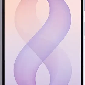 Samsung Clear Case for Galaxy Z Fold8
