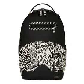 Sprayground AI Venture Daypack