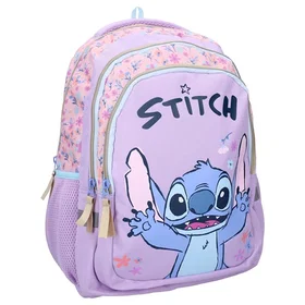 Lilo & Stitch Stitch Spring Smiles