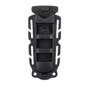 Gear Aid Kotu Tanto Kniv Sølv