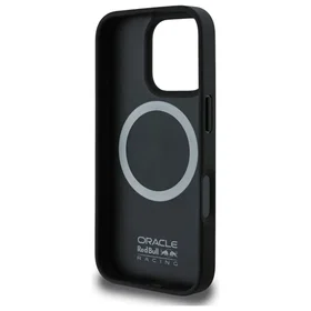 Redbull Case for iPhone 16 Pro