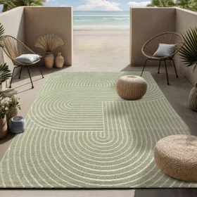 Santo Plus Boho 160x220cm