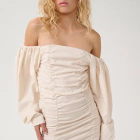 Gestuz Gzdecia Kjole