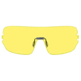 Wiley X Detection Polarized