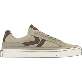 Kappa Authentic Sejong 2 (Unisexe)