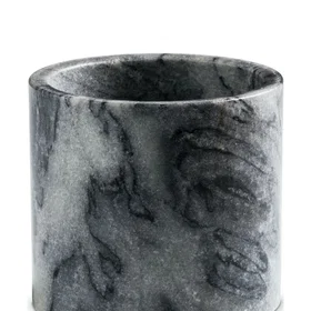 Nordstjerne Marblelous Lysestage 9.5cm