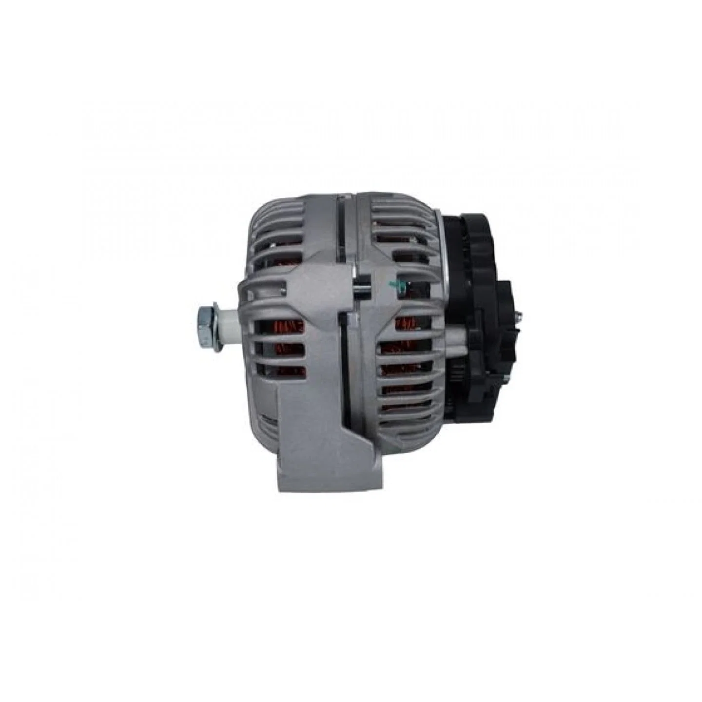 Bosch 1 986 A00 884