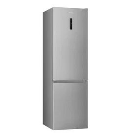 SMEG RC20XDNC (Acier inoxydable)