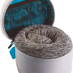 Go Travel Universal Pillow Packer OneSize