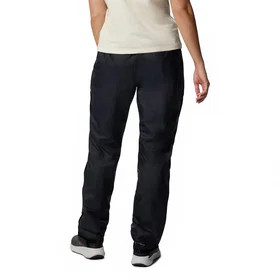 Columbia Pouring Adventure III Pants (Women's)