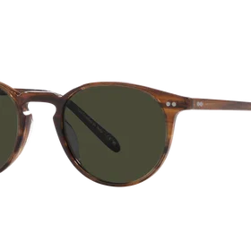 Oliver Peoples OV5004SU Polarized