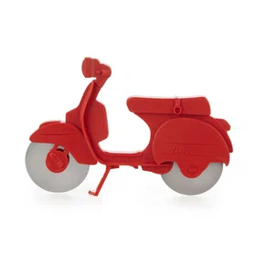 Balvi Scooter Pizza Cutter