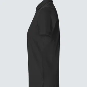 Seven Seas Polo Shirt (Dam)