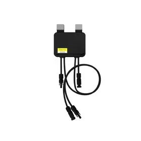 Tigo TS4-A-O Optimizer 700W Solar Charge Regulator