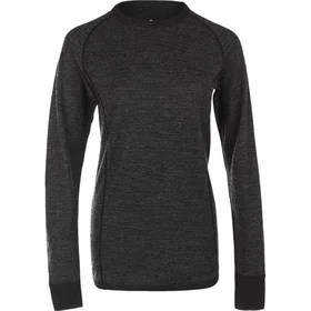 Whistler Brandi Undershirt (Dam)
