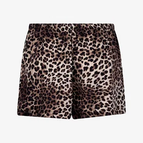Hunkemöller Marit Shorts