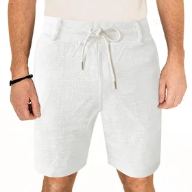 Func Factory Shorts (Miesten)