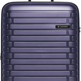 Pactastic Collection 04 66cm