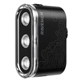 Ravemen Ra-tr600 Rear Light