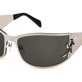 Blumarine SBM217