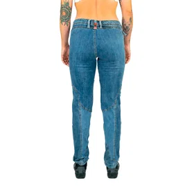 JeansTrack Tardor Pants Jeans (Herre)