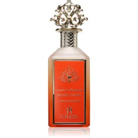 L'Haya Pacific Sunset extrait de parfum 100ml