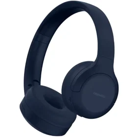 Daewoo Dw2027 trådløse høretelefoner