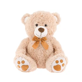 Kidway Ours 40cm