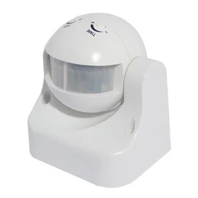 Chacon 34302 Rörelsedetektor