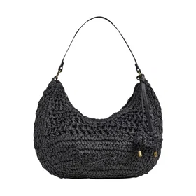 Pepe Jeans Ziggy Balm Axelväska